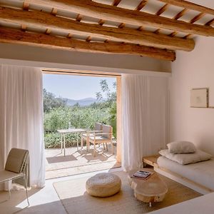 Villa de 1 Dormitorio
