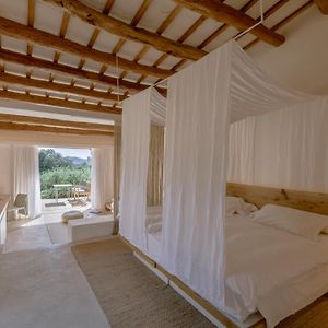 Villa de 1 Dormitorio